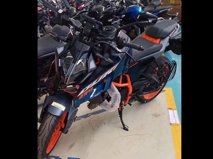 ktm-390-duke