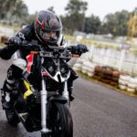 mantisbike