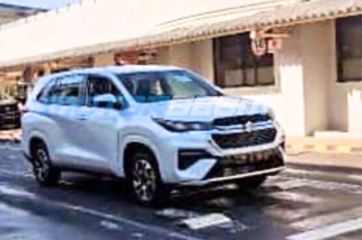 maruti engage
