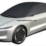 ola.v4