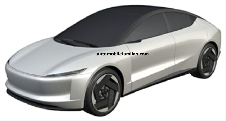 ola.v4