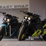 orxa mantis electric bike