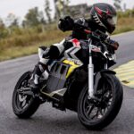orxa mantis electric bike