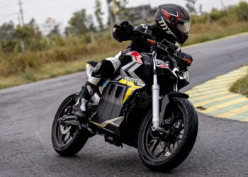 orxa mantis electric bike