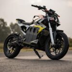 orxa mantis electric bike