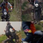 himalayan 450