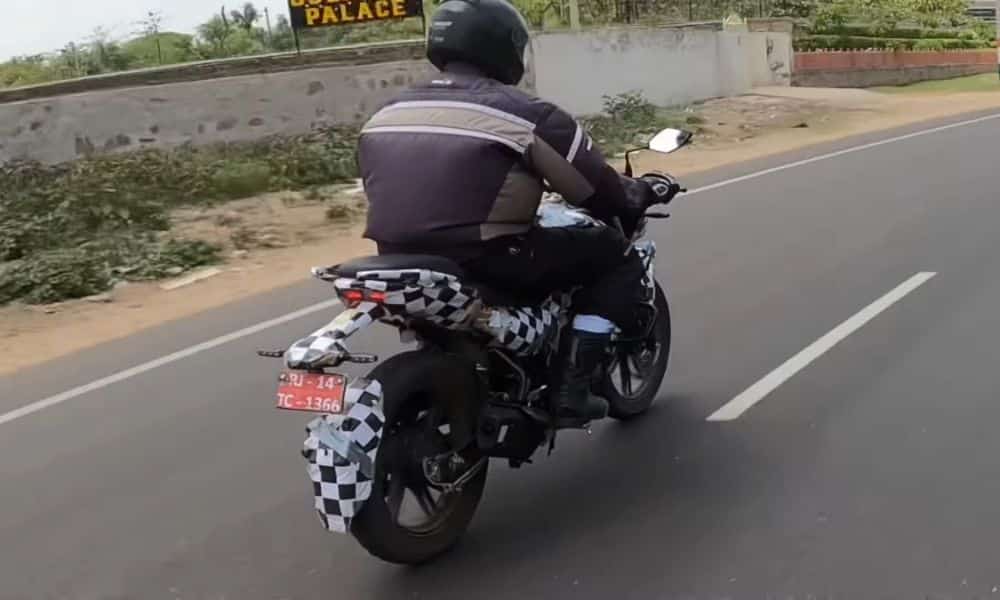 new125cc hero