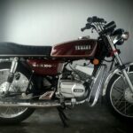 rx 100 bike coming soon