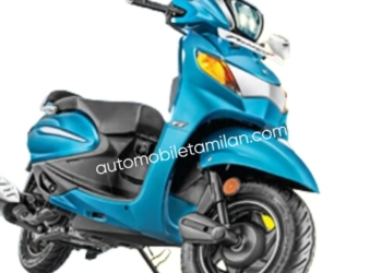 2023-hero-pleasure-plus-xtech