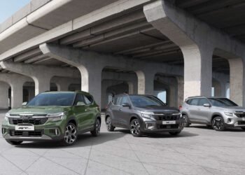 2023-kia-Seltos-car