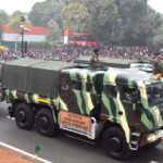 ashok leyland gtv 6x6