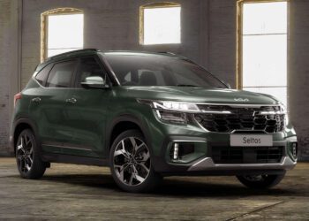 Kia-Seltos-Facelift-suv
