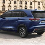 invicto mpv