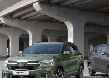 2023-kia-Seltos-car