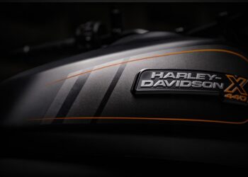 x440 bike news in tamil