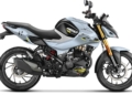 hero xtreme 160r 4v