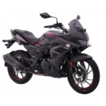 hero xtreme 200s 4v matteaxis