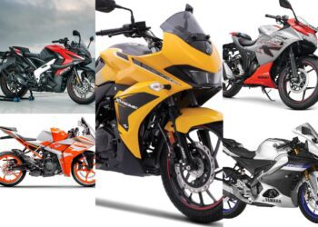 xtreme 200s 4v rivals