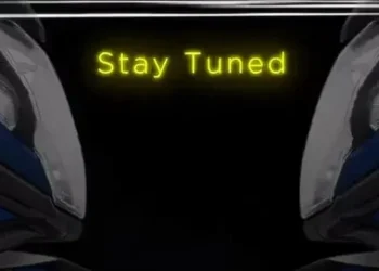 ஹோண்டா டியோ 125 அல்லது வேரியோ 160 ஸ்கூட்டர் டீசர் வெளியானது