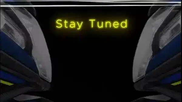 honda teaser e1688749758152