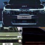 upcoming confirmed car and suv launches july 2023