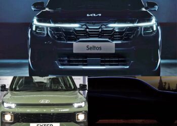 upcoming confirmed car and suv launches july 2023