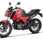 xtreme 16r 4v in tamil