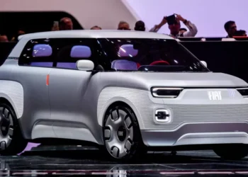 மீண்டும் இந்தியாவில் ஃபியட் கார்களை அறிமுகம் செய்ய திட்டமா ?