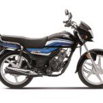 2023 Honda CD110 Dream Deluxe