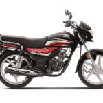 2023-Honda-CD110-Dream-Deluxe