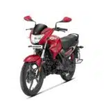 2023 hero glamour bike