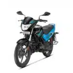 2023 hero glamour front