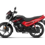 2023 hero glamour bike launched