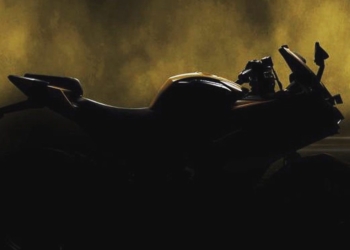 hero karizma xmr teaser