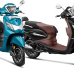 2023 hero pleasure plus xtech 1