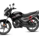 2024 hero glamour 125