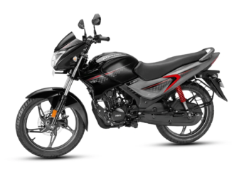 2025 ஹீரோ கிளாமர் 125 பைக்கின் ஆன்-ரோடு விலை, மைலேஜ், சிறப்புகள்