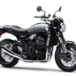 kawasaki z900 rs