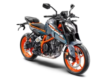 ktm 390 duke specs