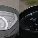 2024 tvs jupiter cluster
