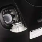 2024 tvs jupiter fuel filler