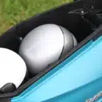 2024 tvs jupiter under seat