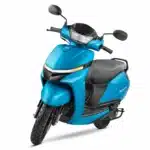 All new TVS Jupiter 110 2 1