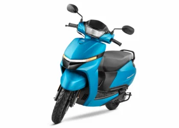 2025 டிவிஎஸ் ஜூபிடர் 110 ஆன்-ரோடு விலை, மைலேஜ் மற்றும் சிறப்புகள்