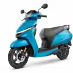 All new TVS Jupiter 110 3 1