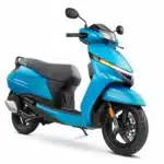 All new TVS Jupiter 110 4 1