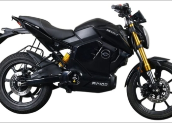 Revolt_RV_400_Stealth_Black