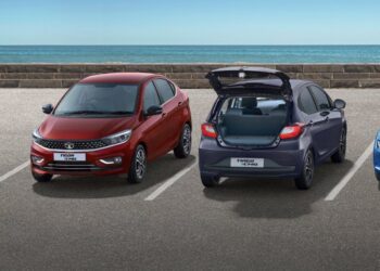 2023-tata-tiago-and-tigor-cng-launched