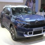c3 aircross