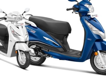 hero destini prime price